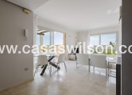 Sale - Apartment - Orihuela Costa - Costa Blanca