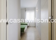 Sale - Apartment - Orihuela Costa - Costa Blanca