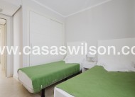 Sale - Apartment - Orihuela Costa - Costa Blanca