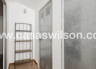 Sale - Apartment - Orihuela Costa - Costa Blanca