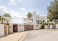 Sale - Apartment - Orihuela Costa - Costa Blanca