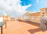 Sale - Apartment - Orihuela Costa - Costa Blanca