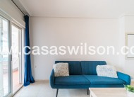 Sale - Apartment - Orihuela Costa - Costa Blanca