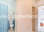 Sale - Apartment - Orihuela Costa - Costa Blanca