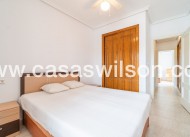 Sale - Apartment - Orihuela Costa - Costa Blanca