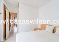 Sale - Apartment - Orihuela Costa - Costa Blanca