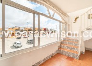 Sale - Apartment - Orihuela Costa - Costa Blanca