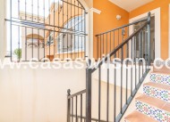 Sale - Apartment - Orihuela Costa - Costa Blanca