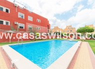 Sale - Apartment - Orihuela Costa - Costa Blanca