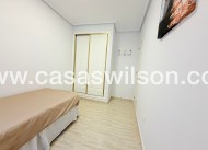 Sale - Apartment - Orihuela Costa - Costa Blanca