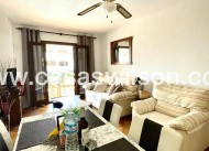 Sale - Apartment - Orihuela Costa - Costa Blanca
