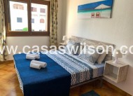 Sale - Apartment - Orihuela Costa - Costa Blanca