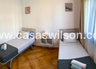 Sale - Apartment - Orihuela Costa - Costa Blanca