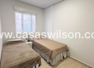 Sale - Apartment - Orihuela Costa - Costa Blanca