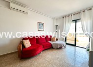 Sale - Apartment - Orihuela Costa - Costa Blanca
