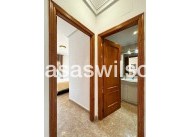 Sale - Apartment - Orihuela Costa - Costa Blanca