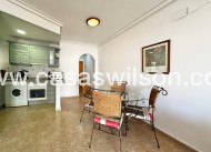Sale - Apartment - Orihuela Costa - Costa Blanca