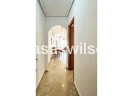Sale - Apartment - Orihuela Costa - Costa Blanca