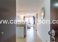 Sale - Apartment - Orihuela Costa - Costa Blanca