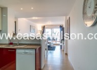 Sale - Apartment - Orihuela Costa - Costa Blanca