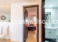 Sale - Apartment - Orihuela Costa - Costa Blanca