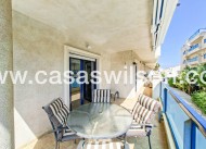 Sale - Apartment - Orihuela Costa - Costa Blanca