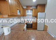Sale - Apartment - Orihuela Costa - Costa Blanca