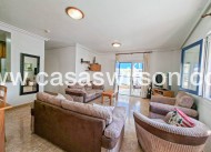 Sale - Apartment - Orihuela Costa - Costa Blanca