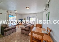 Sale - Apartment - Orihuela Costa - Costa Blanca