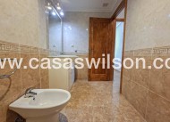Sale - Apartment - Orihuela Costa - Costa Blanca