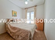Sale - Apartment - Orihuela Costa - Costa Blanca