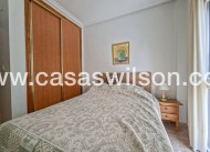 Sale - Apartment - Orihuela Costa - Costa Blanca