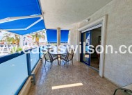 Sale - Apartment - Orihuela Costa - Costa Blanca