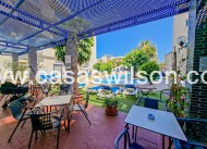 Sale - Apartment - Orihuela Costa - Costa Blanca