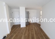 Sale - Apartment - Orihuela Costa - Costa Blanca