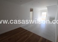 Sale - Apartment - Orihuela Costa - Costa Blanca