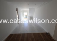 Sale - Apartment - Orihuela Costa - Costa Blanca