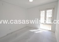 Sale - Apartment - Orihuela Costa - Costa Blanca