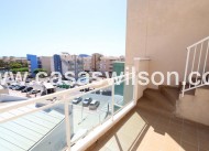 Sale - Apartment - Orihuela Costa - Costa Blanca