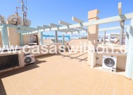 Sale - Apartment - Orihuela Costa - Costa Blanca