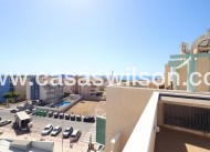 Sale - Apartment - Orihuela Costa - Costa Blanca