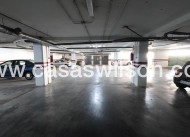 Sale - Apartment - Orihuela Costa - Costa Blanca