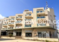 Sale - Apartment - Orihuela Costa - Costa Blanca