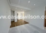 Sale - Apartment - Orihuela Costa - Costa Blanca