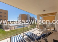 Sale - Apartment - Orihuela Costa - Costa Blanca