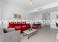 Sale - Apartment - Orihuela Costa - Costa Blanca