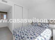 Sale - Apartment - Orihuela Costa - Costa Blanca