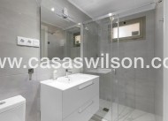 Sale - Apartment - Orihuela Costa - Costa Blanca