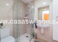 Sale - Apartment - Orihuela Costa - Dehesa de campoamor