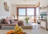 Sale - Apartment - Orihuela Costa - Dehesa de campoamor